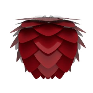 Aluvia Skärm Ruby Red - Umage - Umage