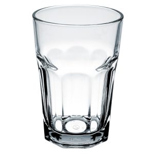 America Drinkglas 36 cl -