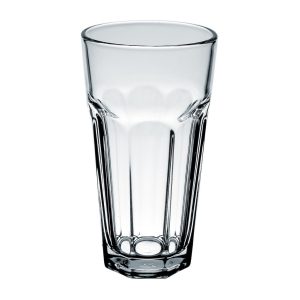America Drinkglas 36