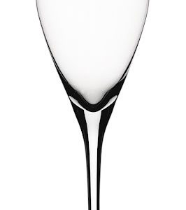 Authentis champagneglas 27cl 4-pack - Briscapo