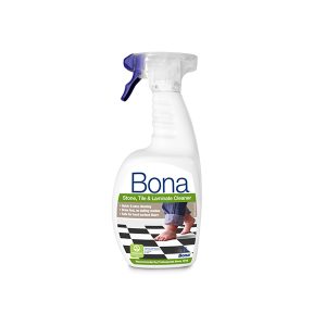 Cleaner Bona för Klinker och Laminat 1 liter - Bona