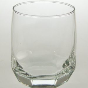 Diamond Glas 31cl - ILAB