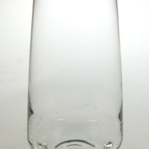 Drinkglas 48cl - ILAB