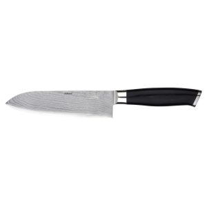 Edsviken Japansk Kockkniv 17 cm - Exxent