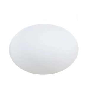 Eggy Pop Out Utomhuslampa Ø32 - Cph Lighting