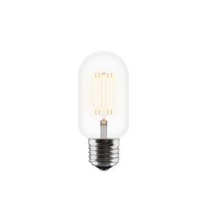 Glödlampa E27 Idea LED A++ 2W Ø 4