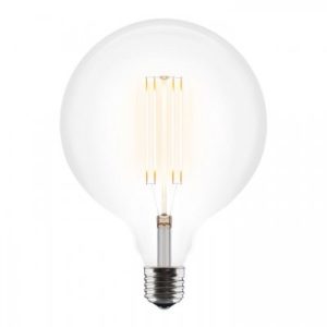 Glödlampa E27 Idea LED A+ 3W Ø 12