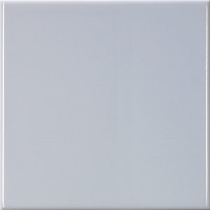 Kakel Arredo Color Gris Blank 10x10 cm - Arredo