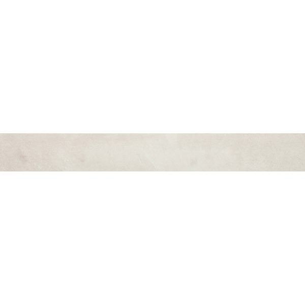 Klinker Arredo Anderstone Ivory 8x60 cm - Arredo