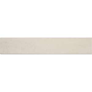 Klinker Arredo Archgres Sockel Beige 10x60 cm - Arredo