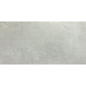 Klinker Arredo Powder Concrete 30x60 cm - Arredo