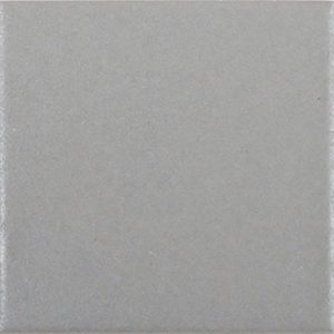 Klinker Arredo Wenice Grey 10x10 cm - Arredo