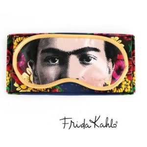 Ögonmask Frida Kahlo - Temerityjones
