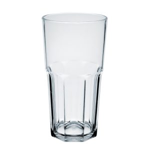 Polly Drinkglas 31 cl - Exxent