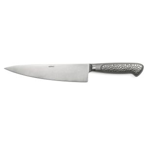 Professional Kockkniv 20 cm - Exxent