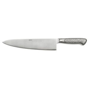 Professional Kockkniv 24 cm - Exxent