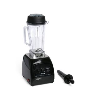 Professionell Blender 1500W - Exxent