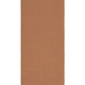 Rea Plastmatta Candy Rust 70x150cm - Horredsmattan