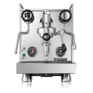 Rocket Espresso Mozzafiato Cronometro typ R - MONTERIVA KAFFE