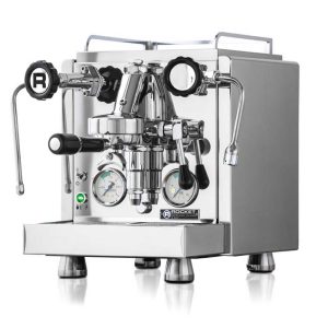 Rocket espresso r60v - MONTERIVA KAFFE