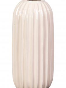 Vas Lines 25 cm