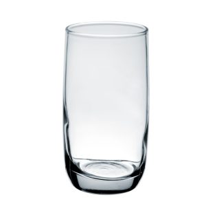 Vigne Selterglas 33 cl - Exxent