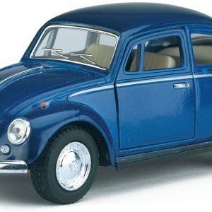 Volkswagen - BROMMA KORTFÖRLAG