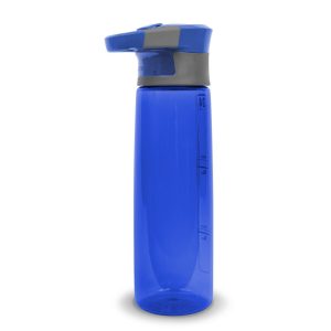 Water Bottle Hydration