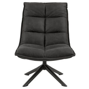 ACT NORDIC Storm Rotary Chair