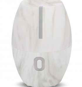 Aroma Diffuser | Marble -