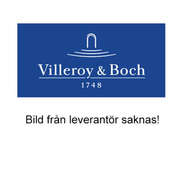 Badkarsfötter Villeroy &amp; Boch - Villeroy &amp: Boch