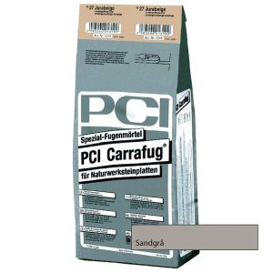 Fog Carrafug PCI 5 kg - PCI