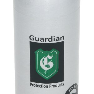 GUARDIAN polywash - sk&ouml;tsel av tr&auml;dg&aring;rdsm&ouml;bler i polyrotting och icke-tr&auml; - Guardian Protections