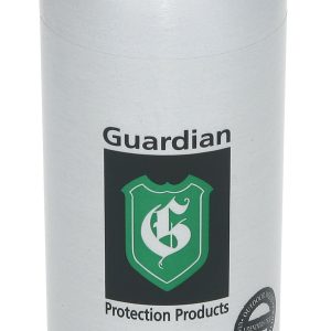 GUARDIAN utomhus tr&auml;olja - oljning och skydd av tr&auml;dg&aring;rdsm&ouml;bler - Guardian Protections