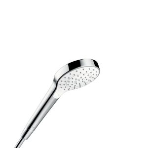 Handdusch Hansgrohe Croma Select S 1jet - Hansgrohe
