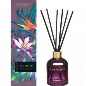 Harmony | Doftpinnar 150 ml | NYHET - STONEGLOW