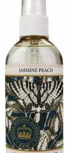 Jasmin Peach | Handdesinfektion 100 ml | Nyhet - DURANCE