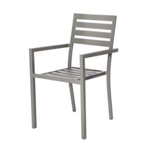KARE DESIGN Chair Bondi - Kare Design