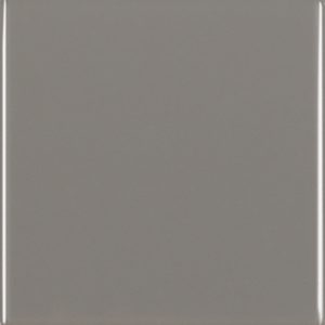 Kakel Arredo Color Cemento Blank 20x20 cm - Arredo