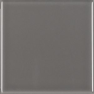 Kakel Arredo Color Gris Marengo Blank 20x20 cm - Arredo