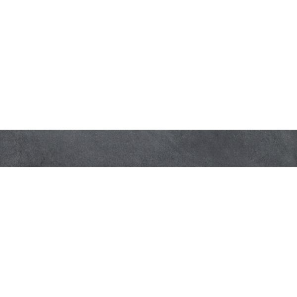 Klinker Arredo Anderstone Black 8x60 cm - Arredo