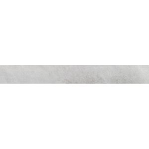 Klinker Arredo Anderstone Grey 8x60 cm - Arredo