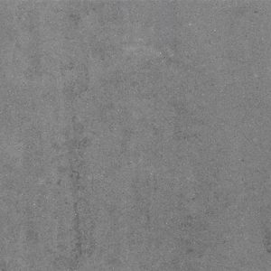 Klinker Arredo Archgres Gråbrun 15x15 cm - Arredo