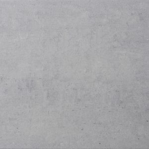 Klinker Arredo Archgres Ljusgrå 30x30 cm - Arredo