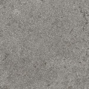 Klinker Arredo Urban Stone Grey 15x15 cm - Arredo