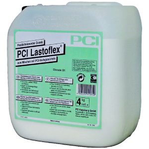 Lastoflex PCI 4 kg - PCI