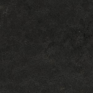Linoleumgolv Forbo Marmoleum Click Black Hole 60x30 cm - Forbo