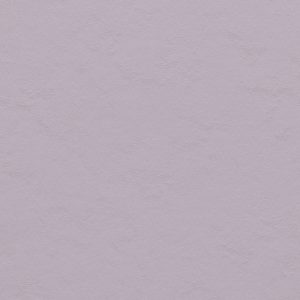 Linoleumgolv Forbo Marmoleum Click Lilac 30x30 cm - Forbo