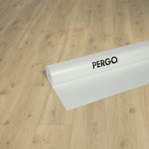 Mellanlägg Pergo till Vinylgolv - Pergo