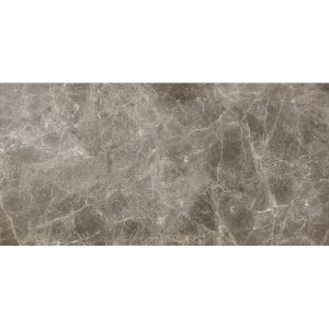 Mosaik Fioranese Marmorea2 Jolie Grey 5x5 cm Blank - Fioranese